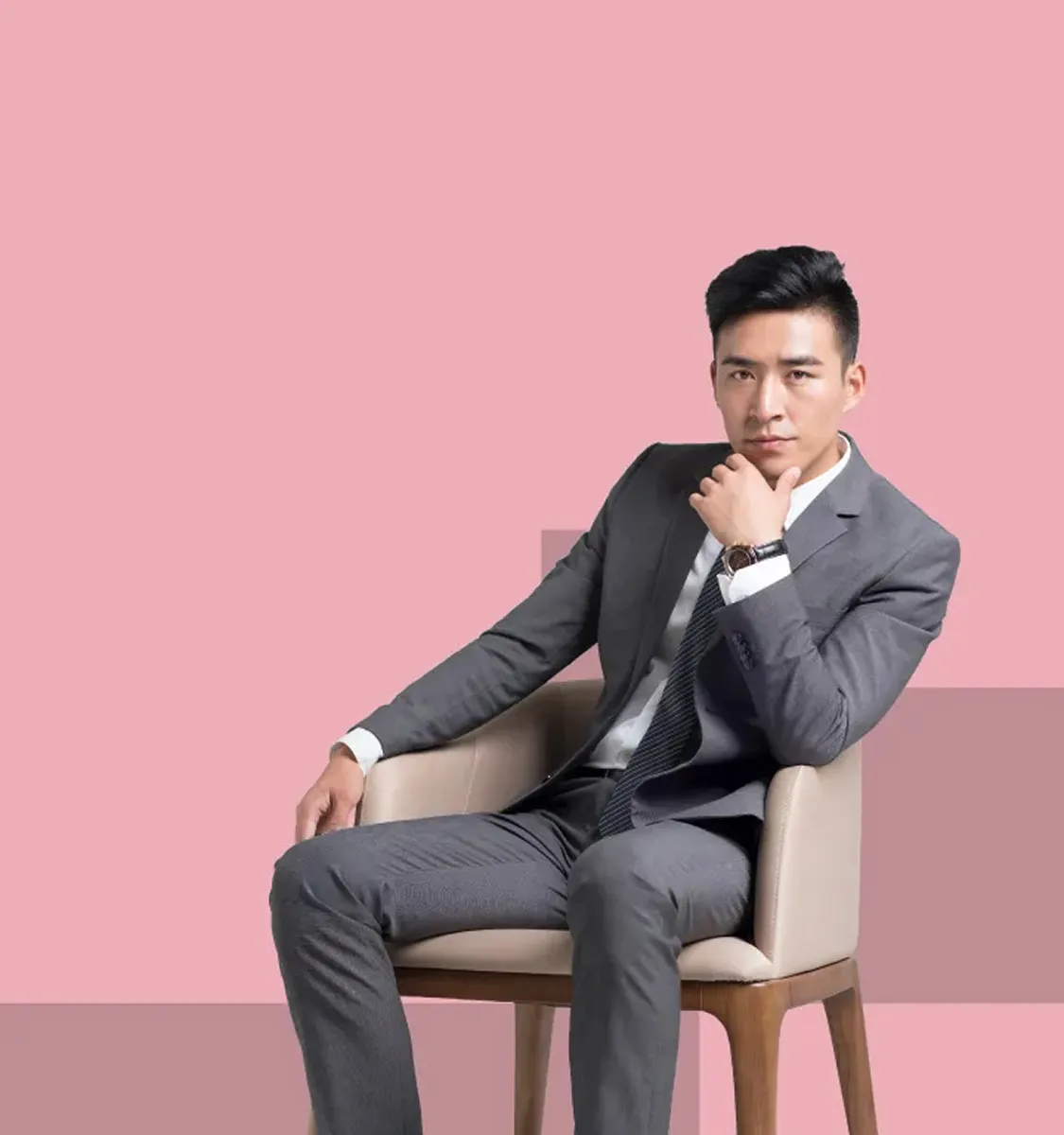 โครงการเมืองไทย สมาร์ท ลิงค์ 15 Mobile